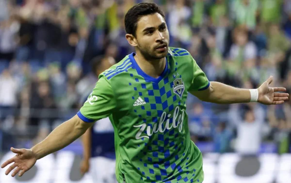 Luis Palma da la cara por Honduras; Costa Rica y Panamá dominan el top: los futbolistas más caros de Centroamérica