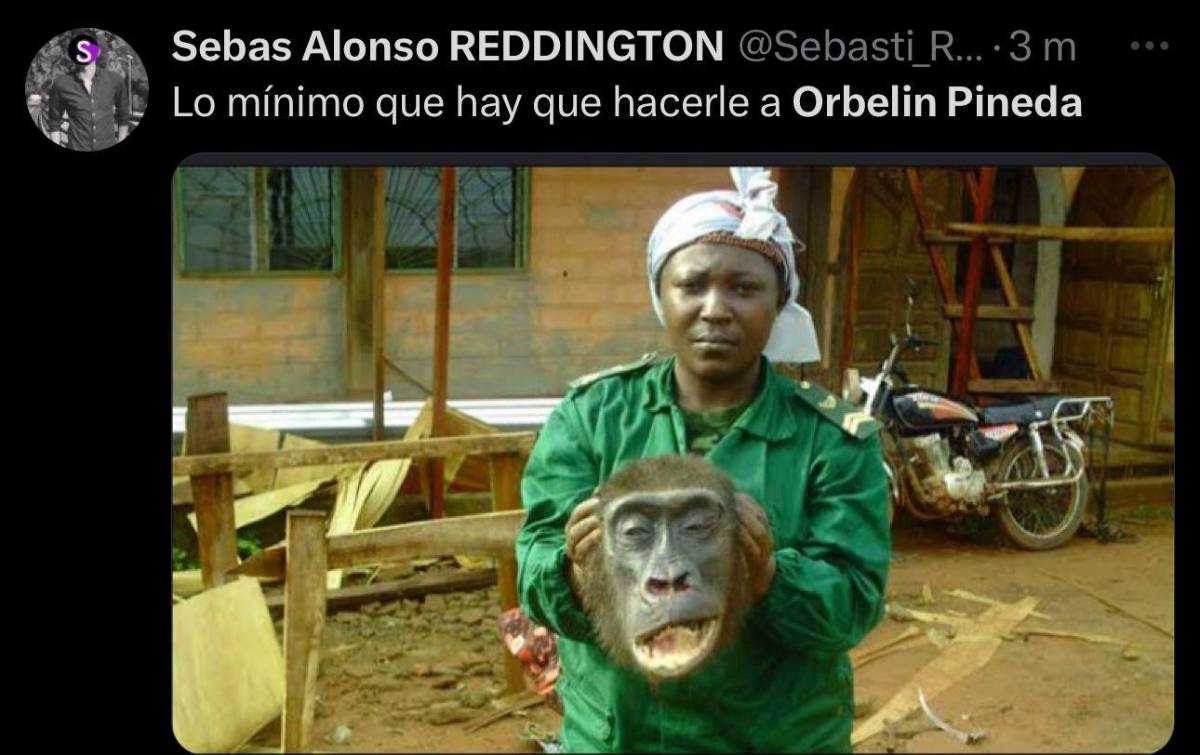 Orbelín Pineda y Barton protagonistas: Los mejores memes que dejó el triunfo de Venezuela ante México en la Copa América