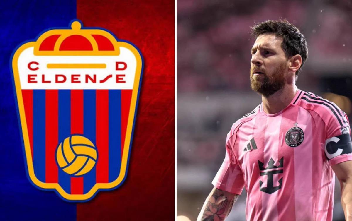 ¿Rival de Barcelona? Messi alcanza acuerdo para comprar club: los millones invertidos