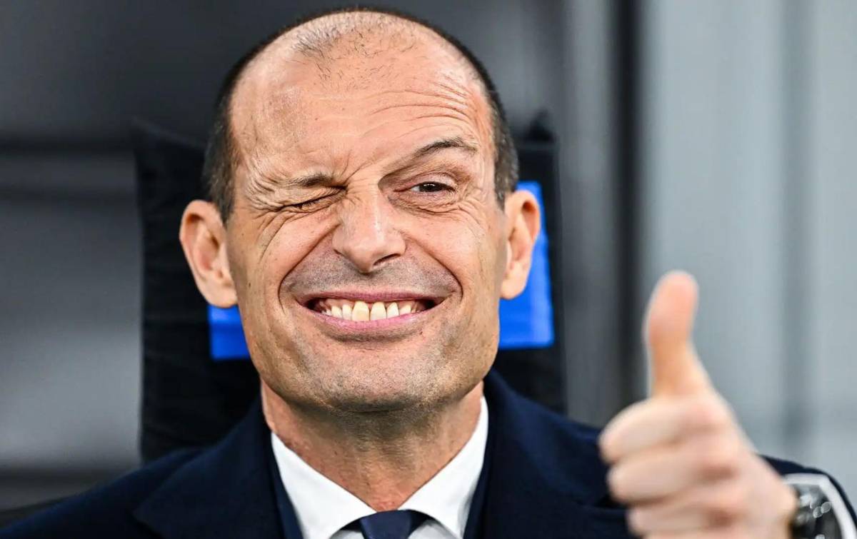 Mbappé y Vinicius en alerta: La lista de técnicos para Real Madrid invade el Mundial 2026