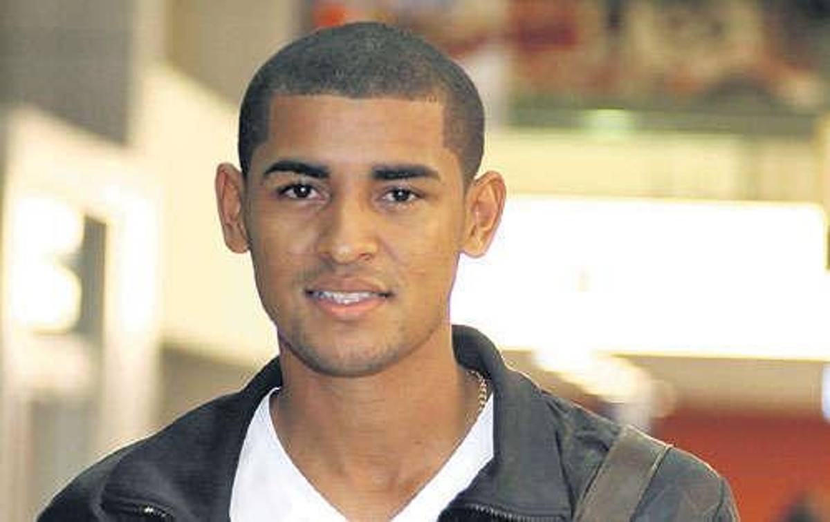 ¿Cuánto pagaron por Auzmendi? ¿Qué pasó con Troglio? El ídolo que se suicidó... Godoy Cruz y sus cosas más íntimas que debes saber