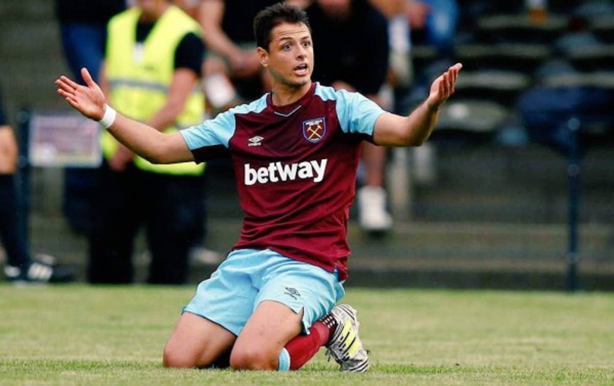 MERCADO: Barcelona anuncia otro fichaje y así responde Real Madrid