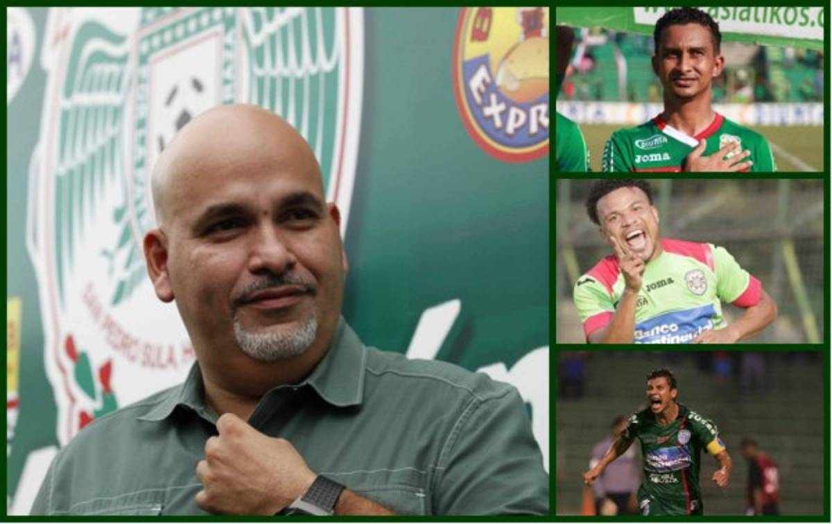 Los premios que serán entregados por la Liga Nacional previo al inicio de la Gran Final