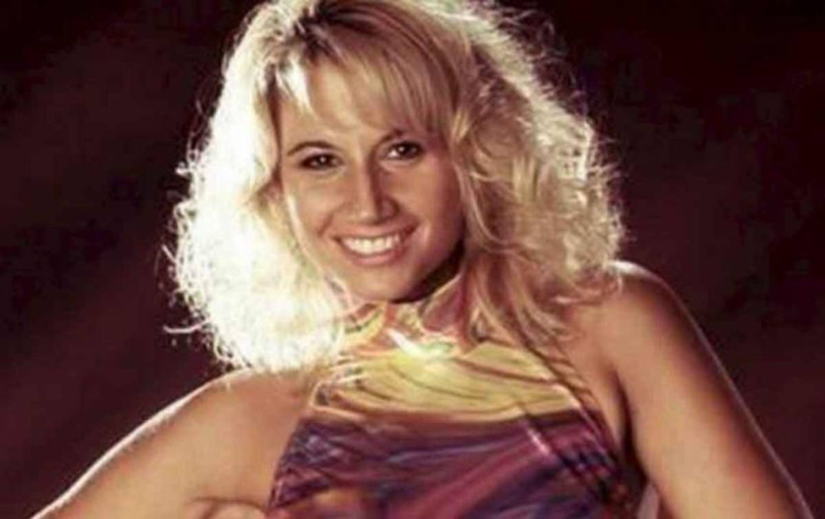 Conocé a los deportistas con propuestas para actuar en el cine para adultos