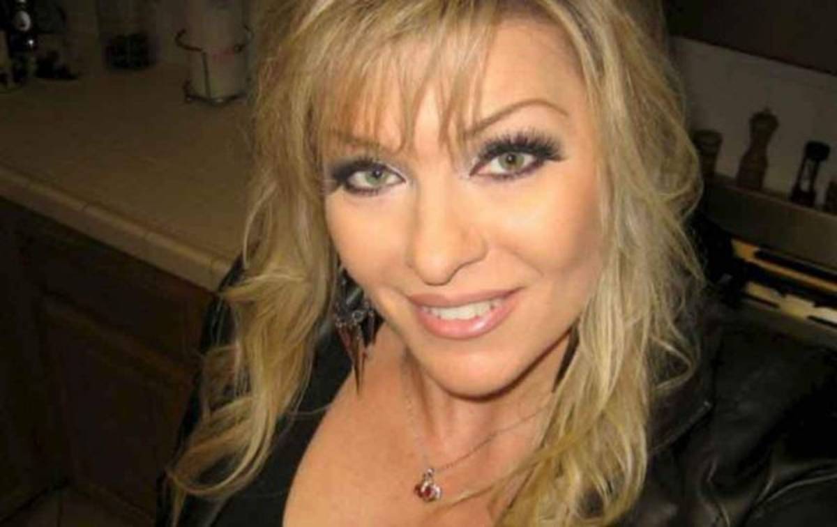 Conocé a los deportistas con propuestas para actuar en el cine para adultos