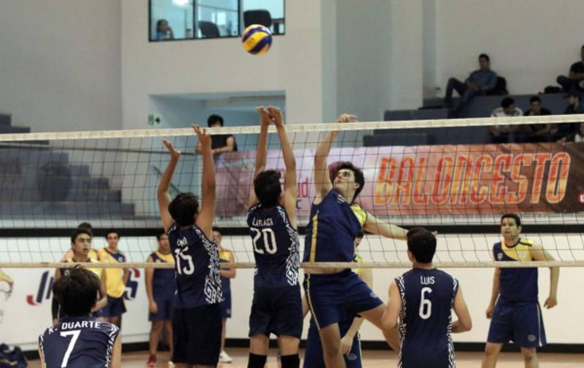 Los nuevos campeones de los Juegos Juventud 2018 están más cerca que nunca