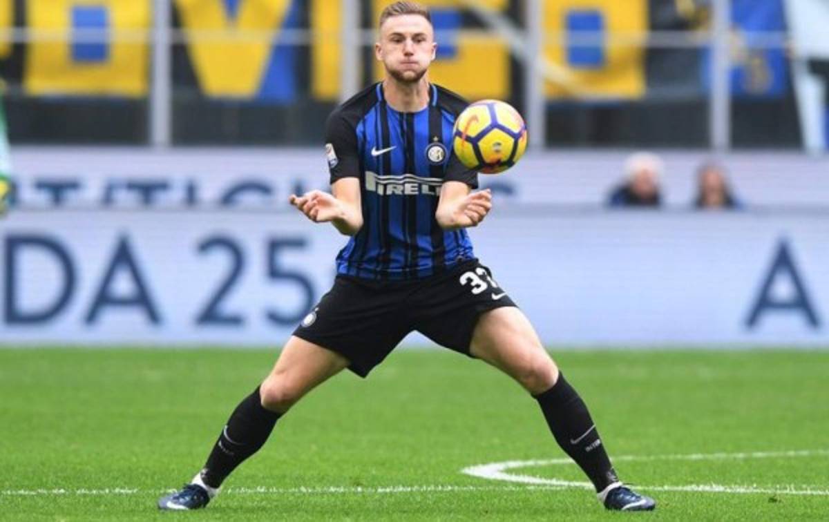 ¡BOMBAZOS! Los fichajes que se cocinan en Europa para enero del 2019