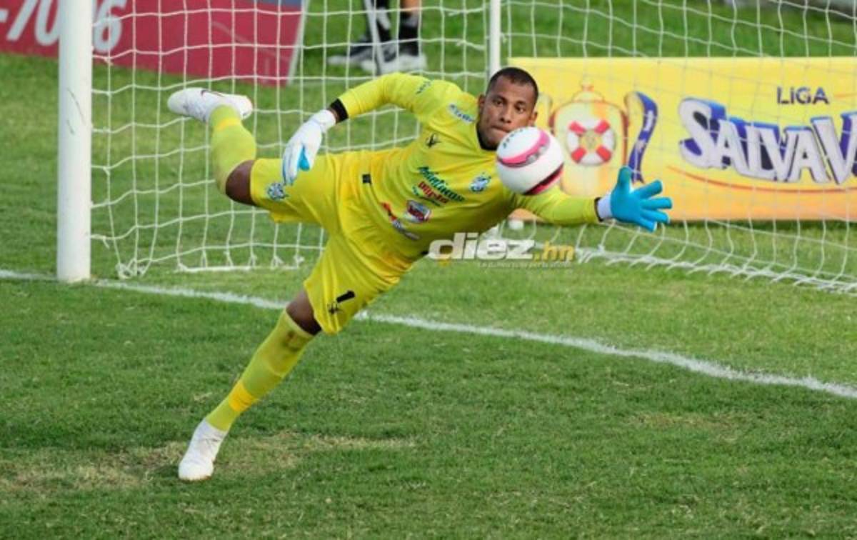 Los futbolistas longevos más destacados que veremos en el Torneo Apertura 2020