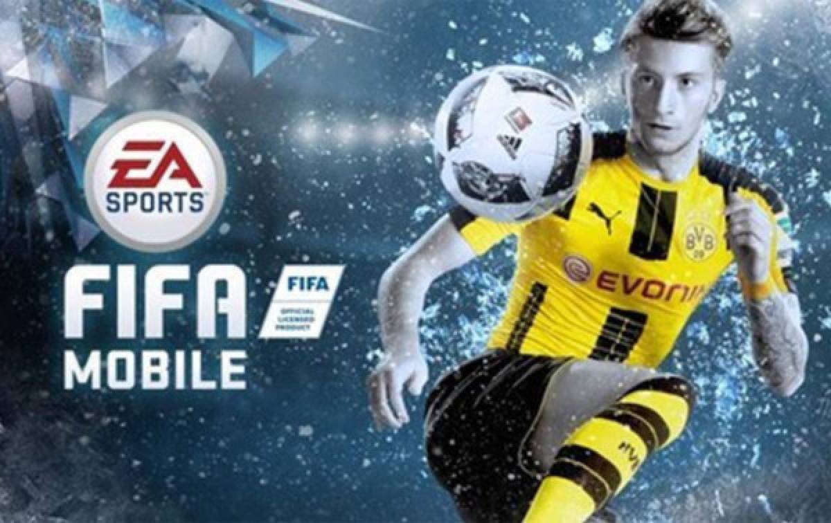 FIFA 17 duplica sus eventos festivos con desafíos diarios y Football Freeze