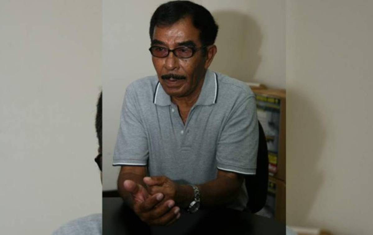 Historia blanca: Los 19 técnicos que lograron campeonatos de Liga Nacional con Olimpia