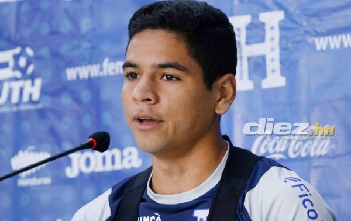 Rumores y Fichajes: Legionarios podrían cambiar de equipos, Olimpia y Motagua son noticia