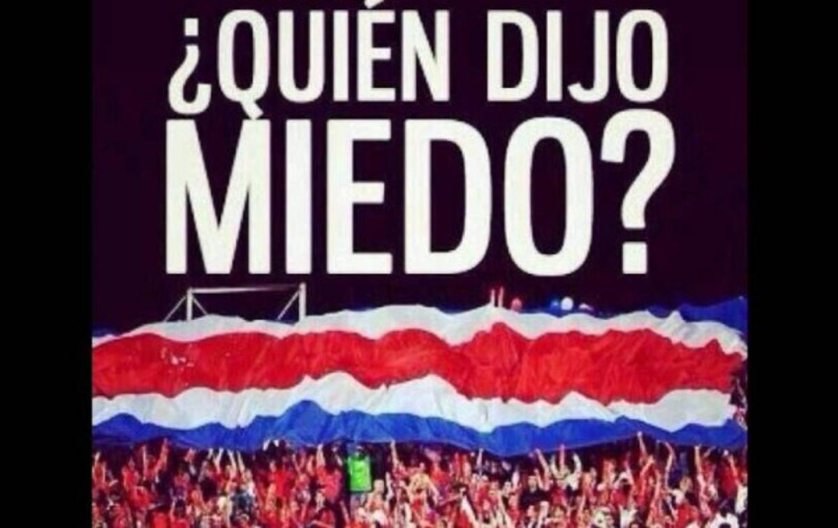 Memes: El nuevo look de Keylor Navas no pasó inadvertido en la victoria tica