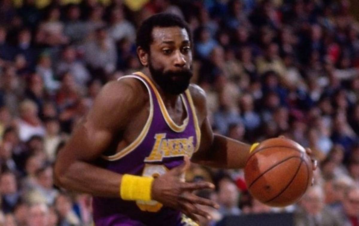 Acabó con su carrera: Fue adicto a la cocaína y contrató a un sicario para matar a su entrenador