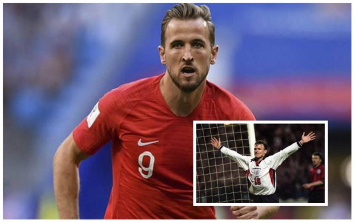 Los grandes ídolos de los cracks en las semifinales del Mundial Rusia 2018