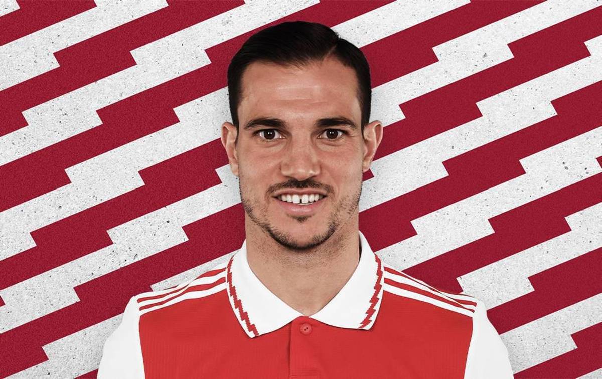 Mercado: Sorpresivo destino para el Dibu Martínez, bombazo de Real Madrid, Cristiano Ronaldo y Messi son noticia