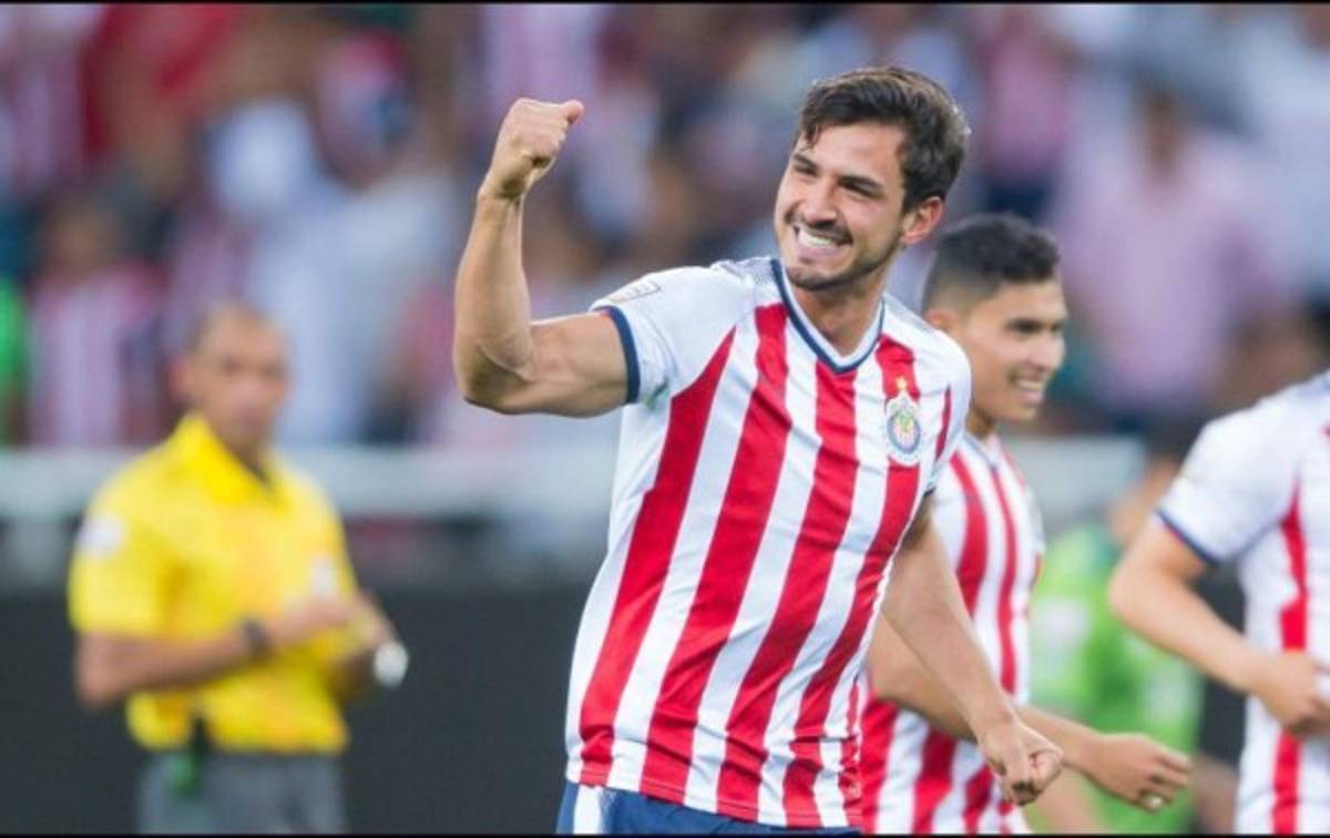 MERCADO: El fichaje que cerrará el Real Madrid; Figura del PSG llegaría al Barça