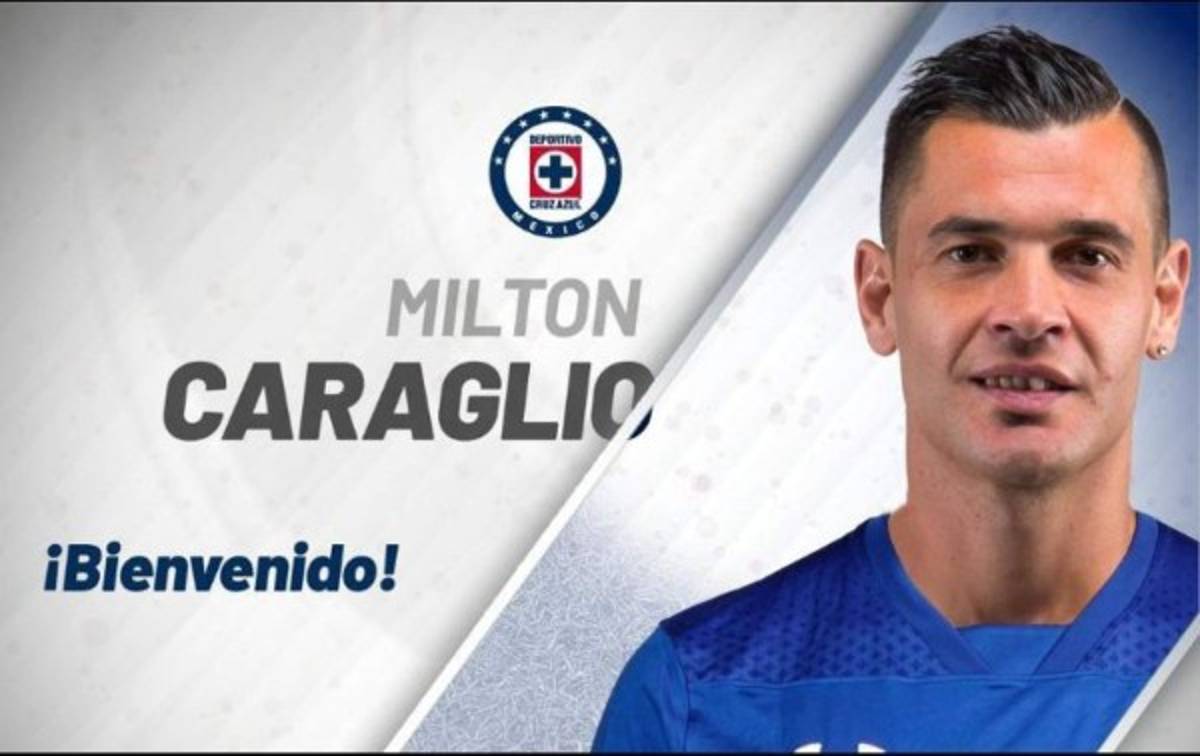 MERCADO: Ex del Real Madrid llegaría a México; América está cerca de cerrar fichaje bomba
