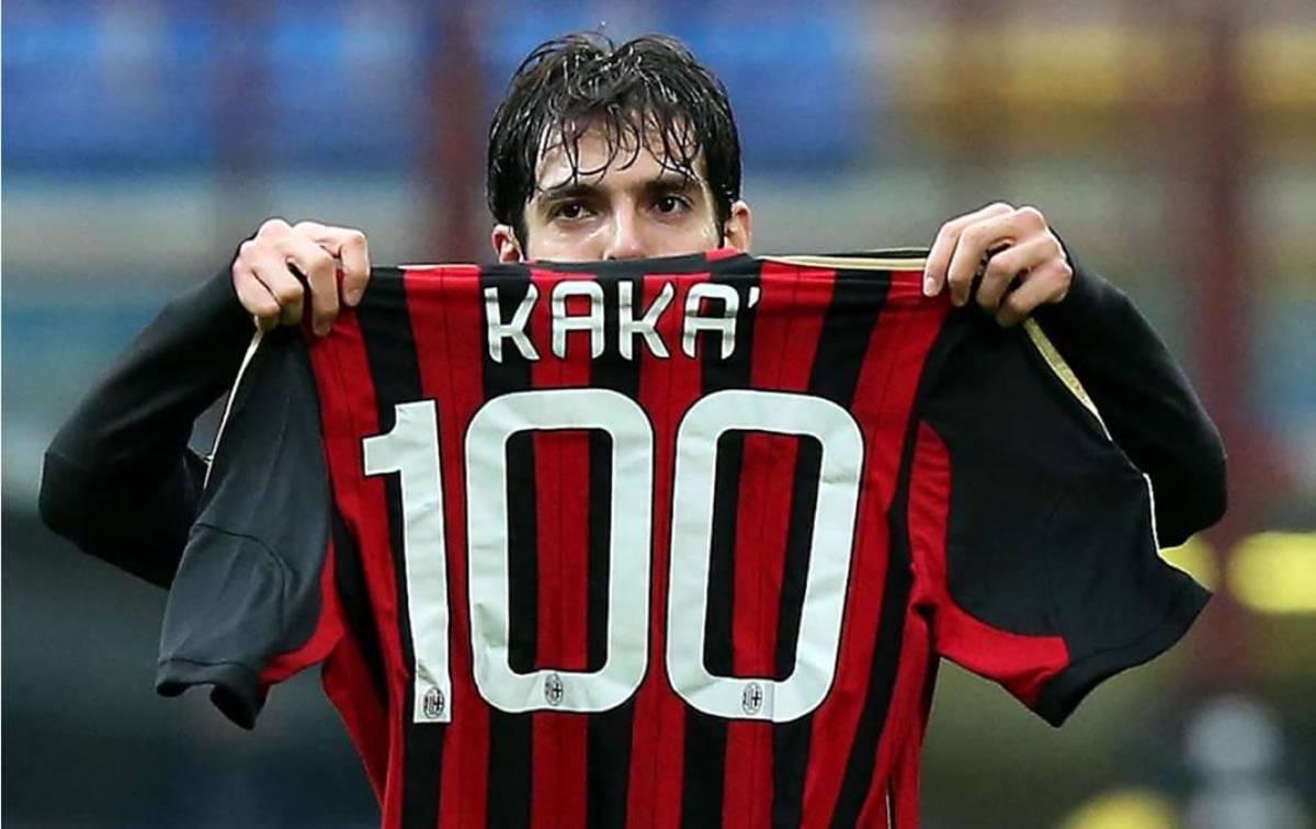 ¿La traicionó? Ex esposa de Kaká revela el inentendible motivo por el que dejó al Balón de Oro: “Era demasiado...”