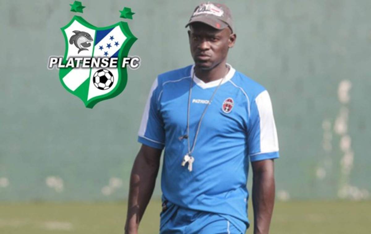 Rumores: Olimpia tiene una baja, Honduras con posibles salidas y legionario sin contrato