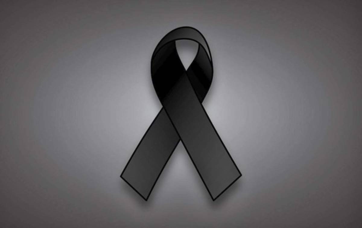 El 2016 fue un año lleno de tragedias y muerte