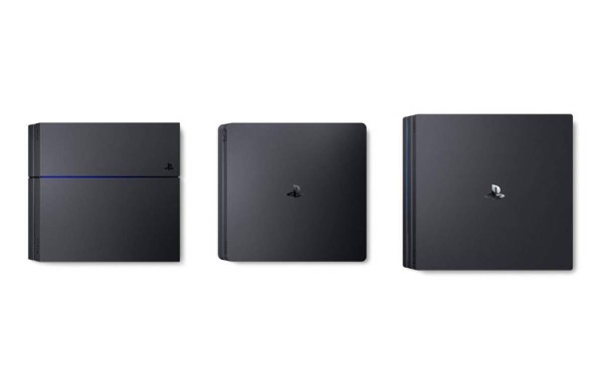 Playstation 4 le gana la partida al XboxOne