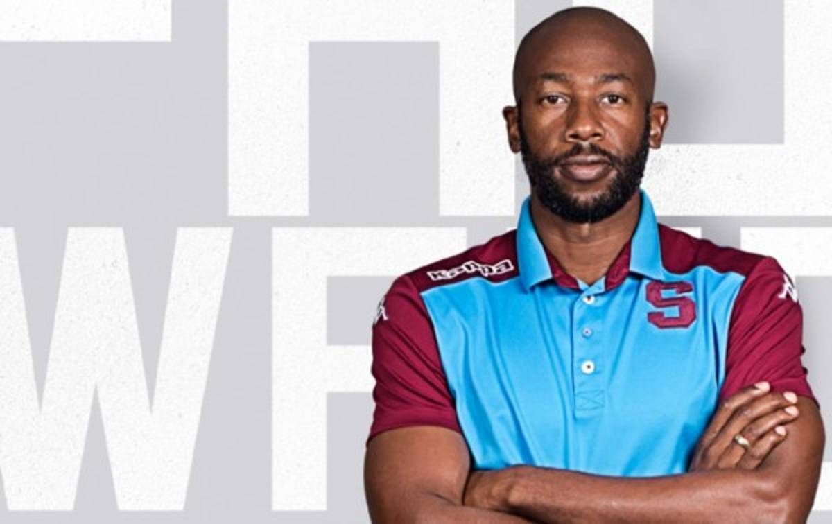 Paulo Wanchope fuera del Saprissa, será sustituido por un histórico del fútbol tico