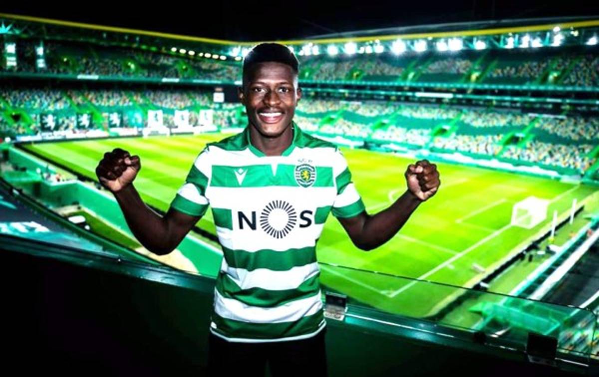 Fichajes de Europa: Real Madrid se fija en portugués y PSG se entromete en interés del Barcelona