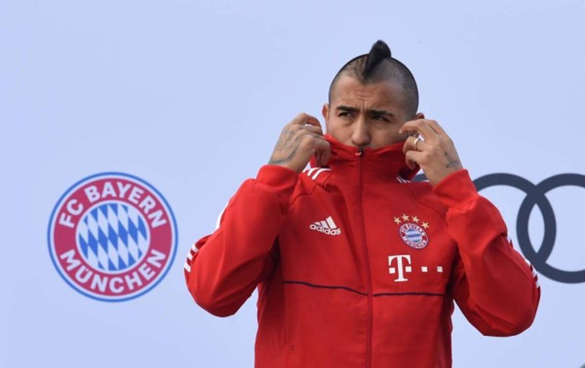 El equipón que se armaría con los jugadores banqueros en Champions League