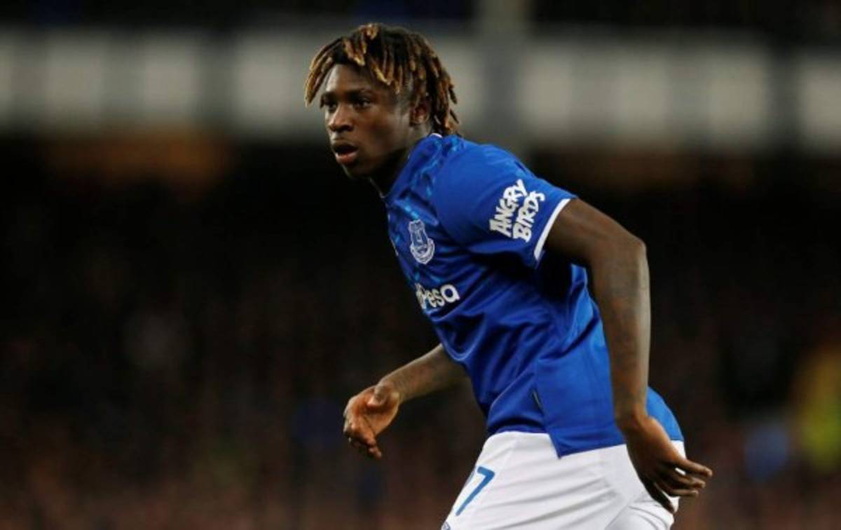 El catálago de estrellas que podría llevar Mino Raiola al Real Madrid la próxima temporada