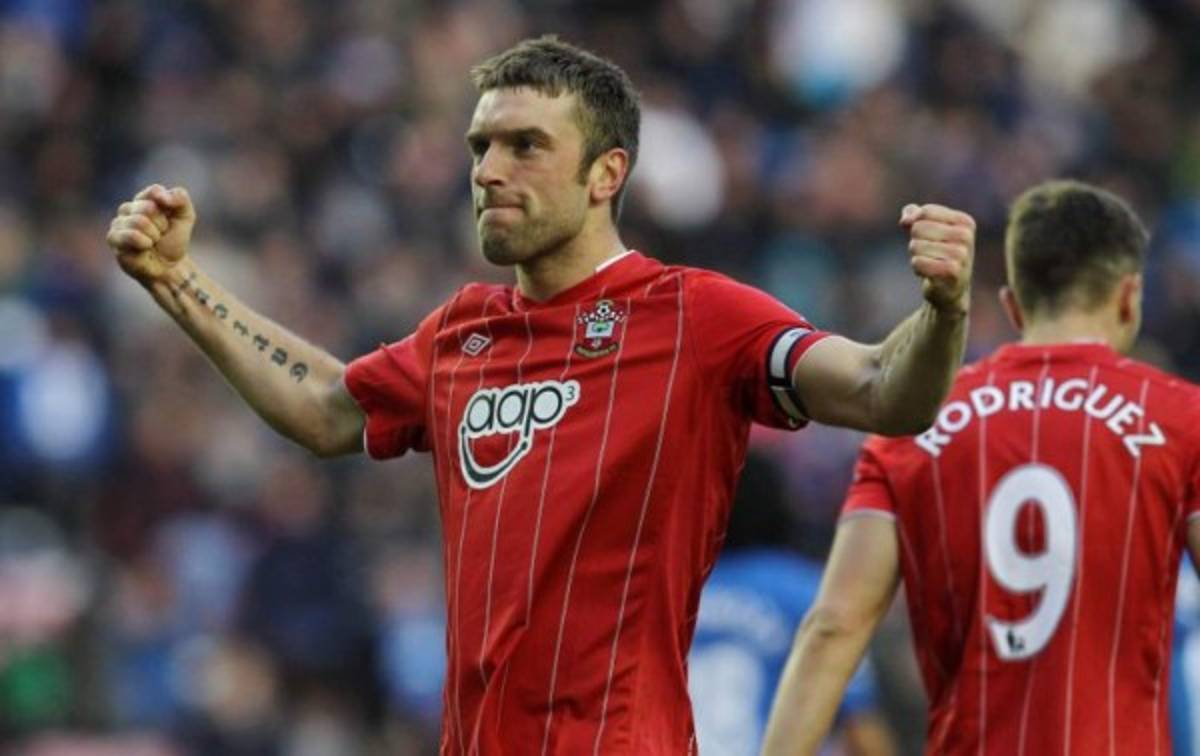 ¡A coste cero! Los jugadores que siguen como agentes libres en el mundo