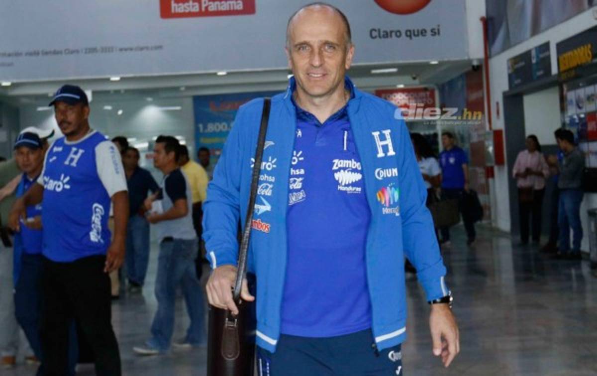 ¿Acertó Fabián Coito en elegir a José Reyes como sustituto de Andy Najar?