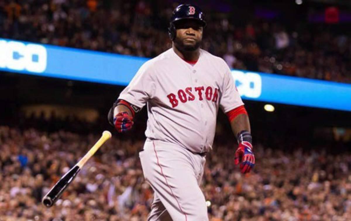 Diez cosas que debes conocer de República Dominicana, sede del juego Cuba vs Honduras por Nations League