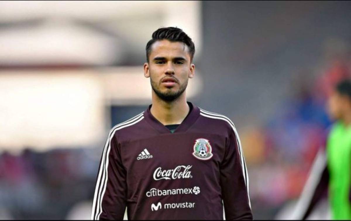 BORRADOS: Los futbolistas que los aficionados ya no quieren en la selección de México