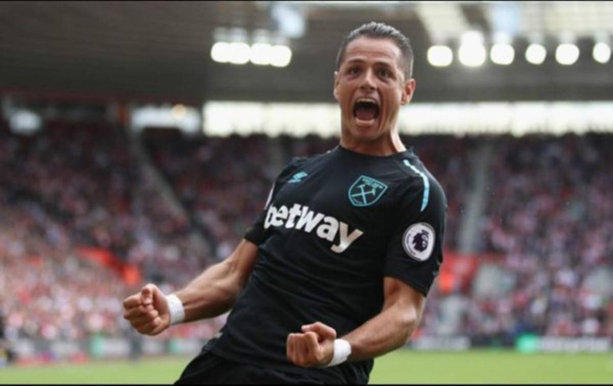 TOP: ¡Jugadores más caros de Concacaf; Pulisic es el nuevo rey!