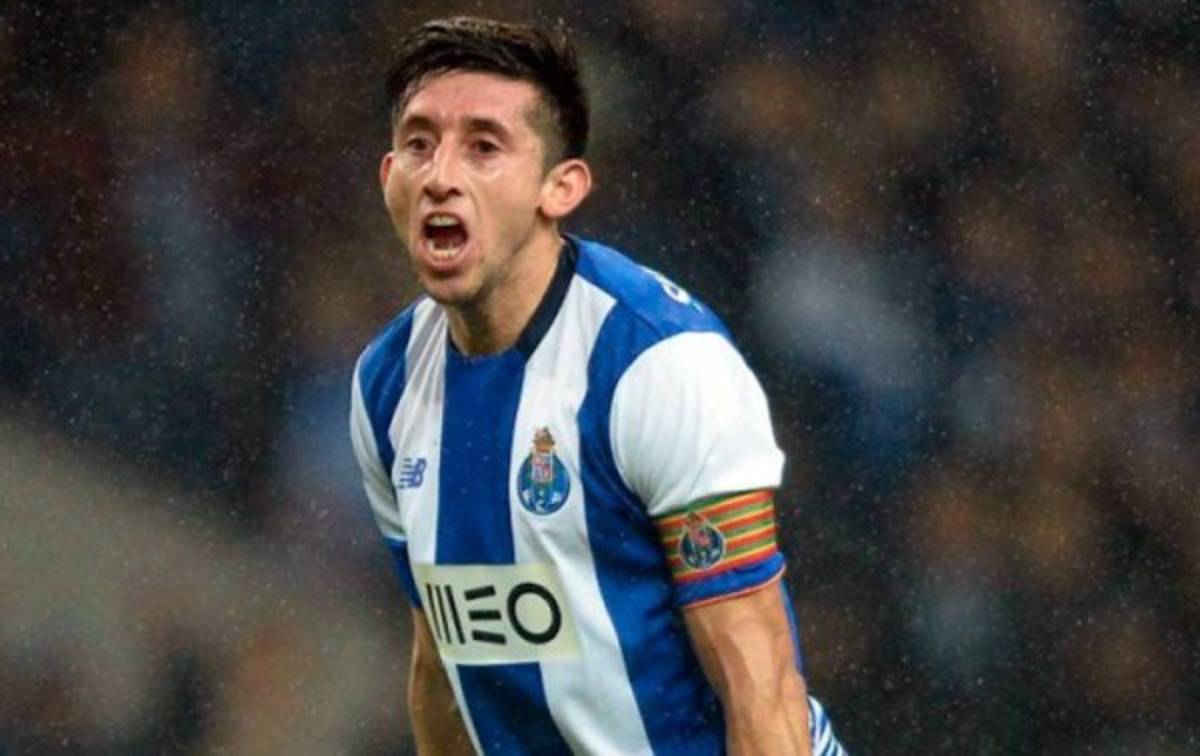 ¡RUMORES DE FICHAJES! Tigres de México piensa en grande; Madrid y Barcelona mueven sus cartas