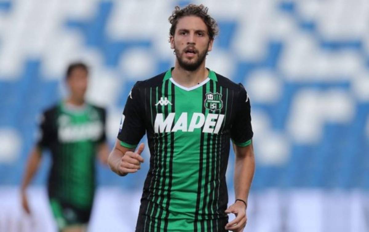 Mercado de fichajes: Crack se quiere ir del Barcelona, bombazo de Lautaro Martínez y Cristiano Ronaldo es noticia