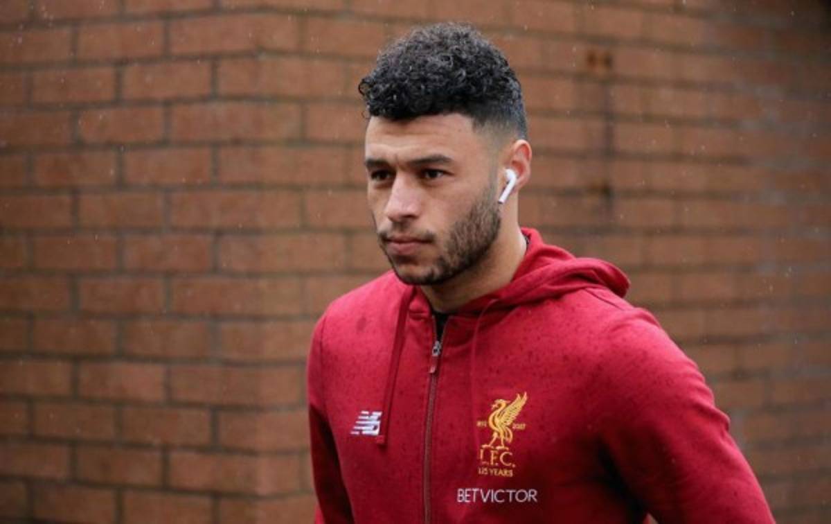 FICHAJES: Real Madrid revolucionará el mercado; Ajax quedará golpeado y Neymar con noticias