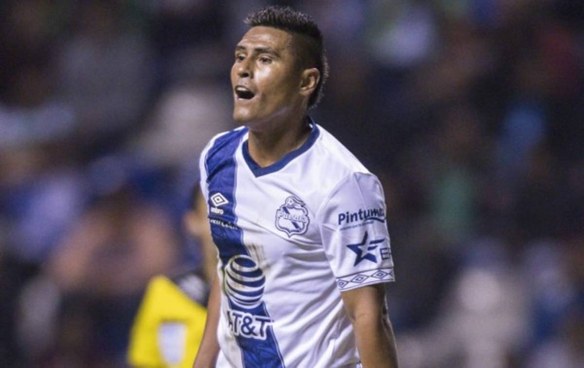 Mercado Liga MX: Cruz Azul con bombazo, barrida en Chivas y América alista sorpresivo trueque