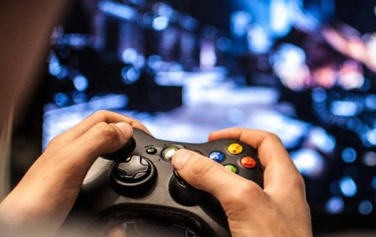 ¿Por qué los videojuegos nos hacen más inteligentes?