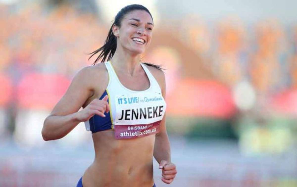 Conocé a los deportistas con propuestas para actuar en el cine para adultos