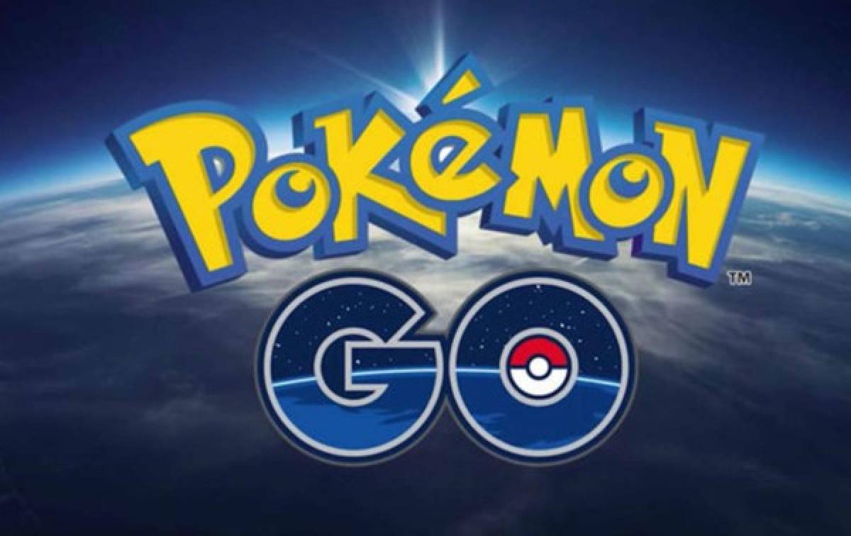 Una abuela de 72 años ya pasó Pokémon GO