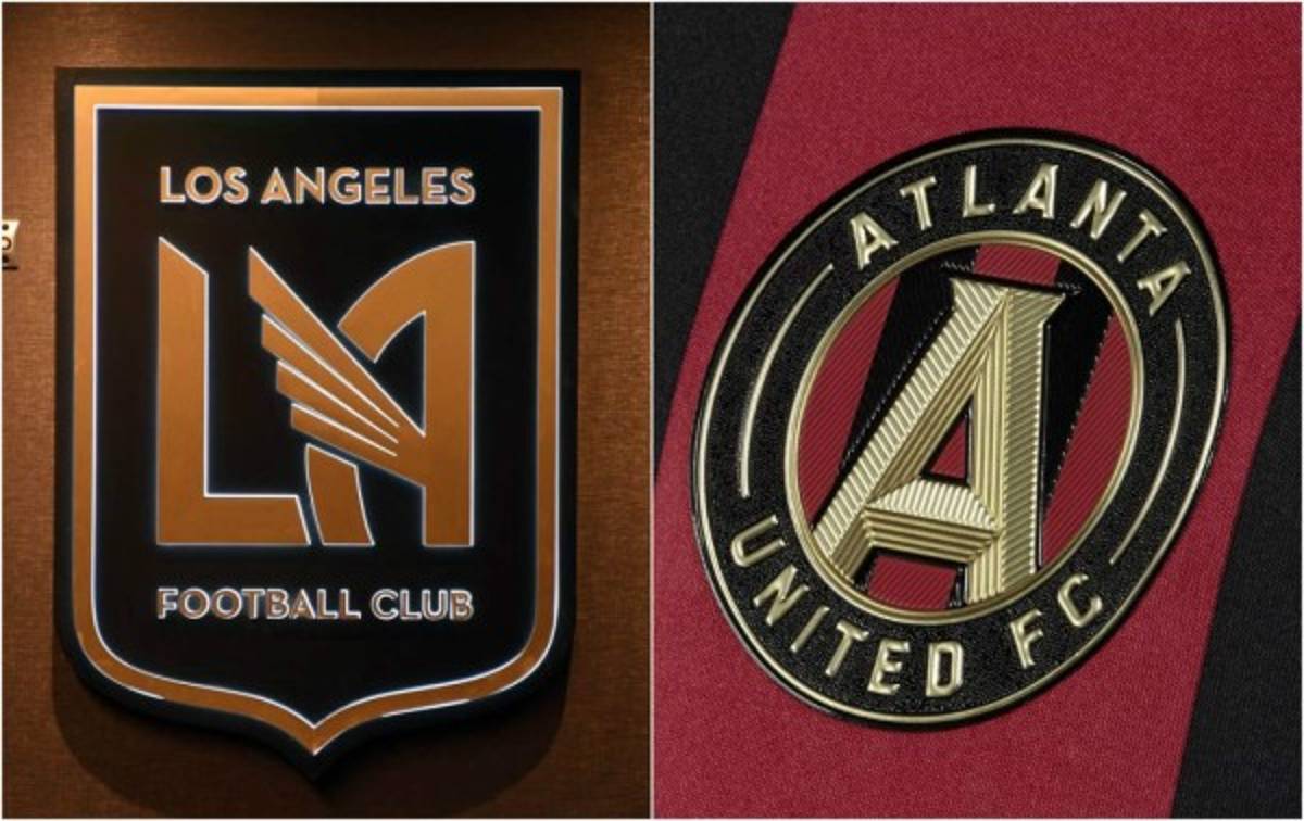 TOP: Los equipos de la MLS que más playoffs han disputado