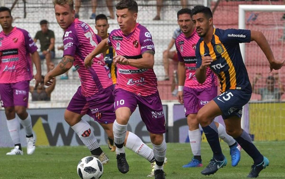 Rumores: Olimpia saca la chequera y presenta a dos jugadores, Honduras Progreso igual