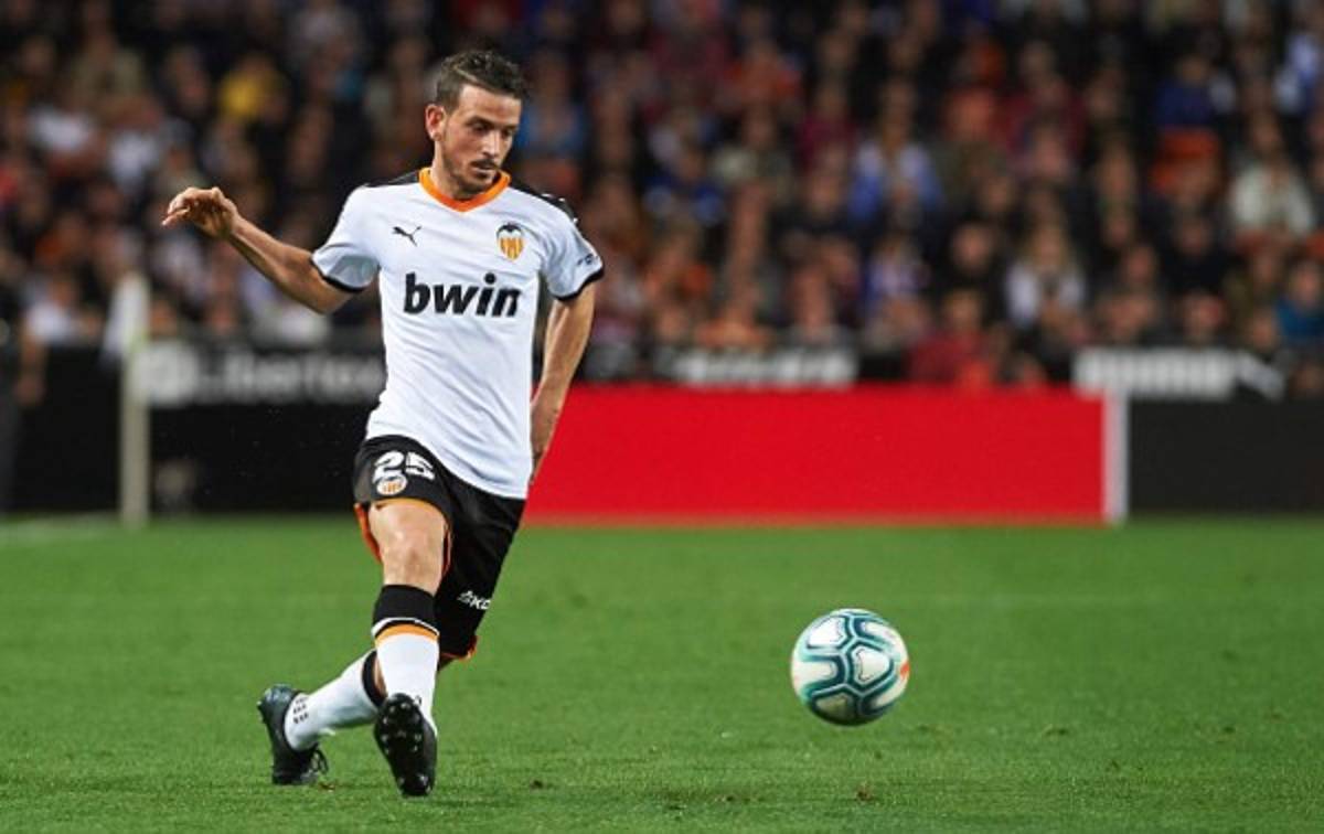 Fichajes de Europa: Real Madrid vende jugador y cede a otro; el futuro de Ibrahimovic y Bale