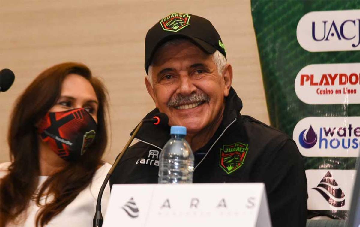 Mercado de fichajes Liga MX: Sorpresón en el América, Tigres daría el bombazo y la decisión final de Luuk de Jong