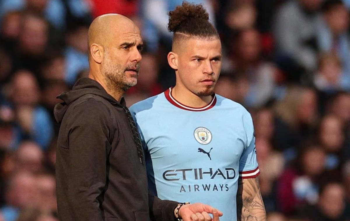 Mercado de fichajes: Mbappé decide su futuro y la postura del Barcelona con Xavi; Ancelotti le pide este ‘9’ al Real Madrid