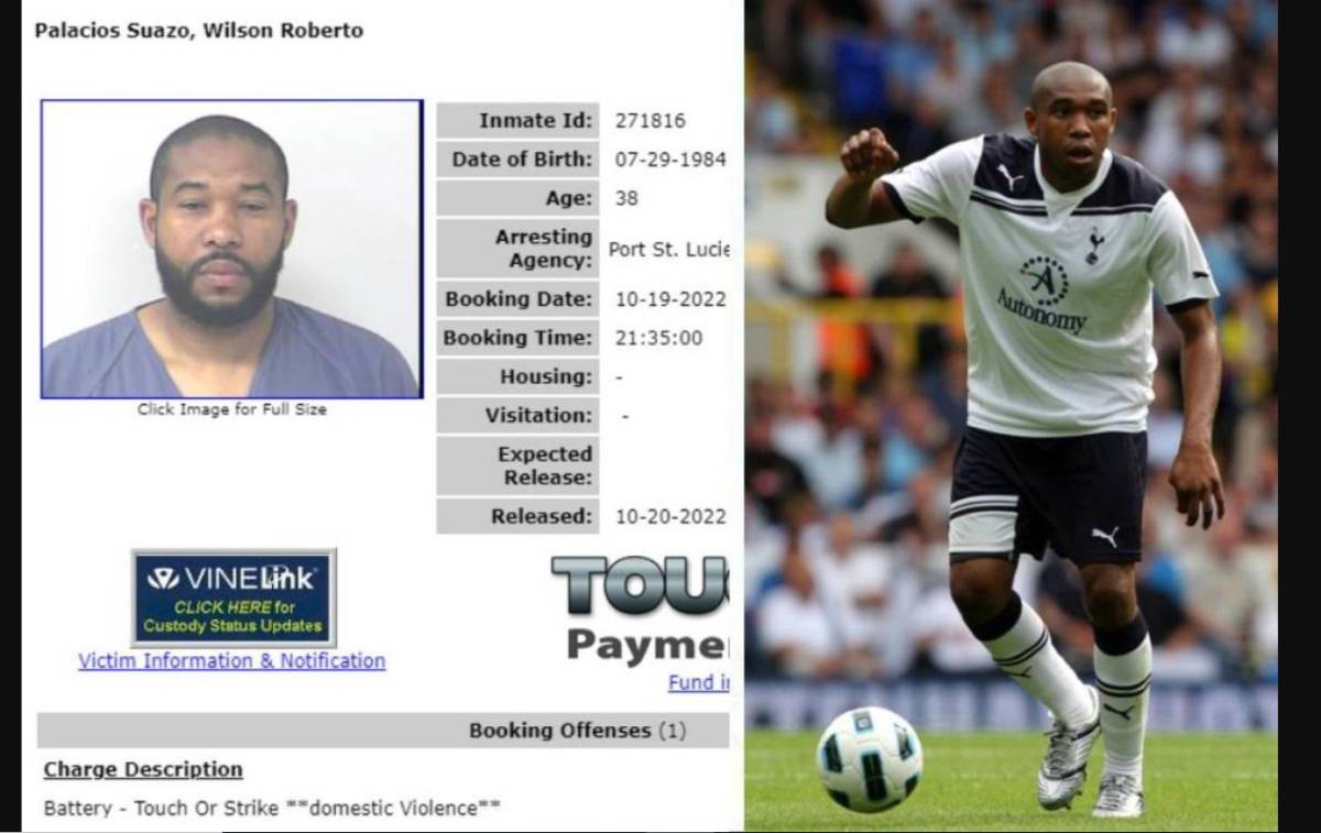 Este es el presente de Honduras que celebró en Jamaica el boleto al Mundial 2014: uno casi juega en Manchester City, escándalos y dos fallecieron