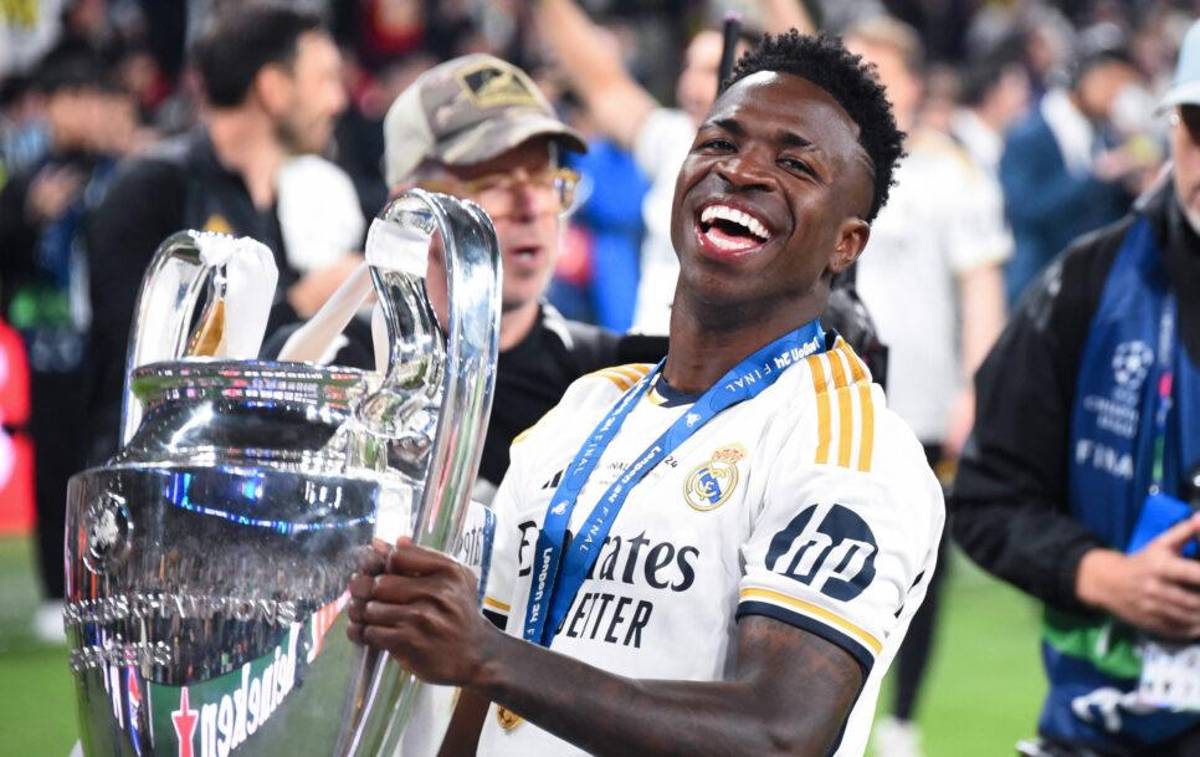 Los mayores escándalos del Balón de Oro: Messi no esperaba ganarlos y el jugador que fue premiado por un solo punto