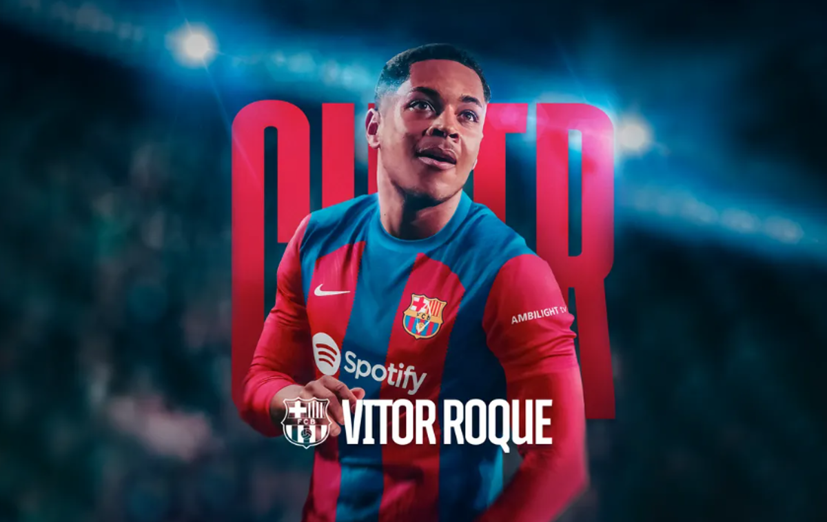 Club inicia negociaciones con Keylor Navas y el dineral del Real Madrid por Mbappé; increíble destino para Sergio Ramos