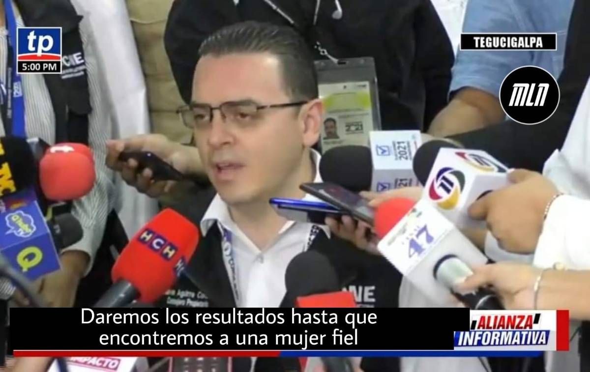 ¡Para morirse de la risa! Los mejores memes que dejaron el día de elecciones; destruyen a Yani y ‘Papi’